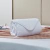 LOVO Jia Mei Tussah Silk Blend Antibacterial All-Season Quilt