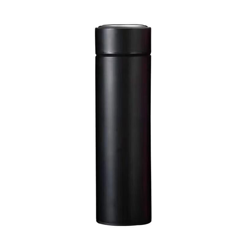 Chuanfeng Smart Thermos Bottle with Temperature Display