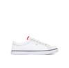 Th Low Sneakers