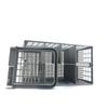 Compatible GE Dishwasher Cutlery Storage Basket