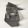 BMW 7 Series F01 Engine Cover Plate (Part 11127578858)