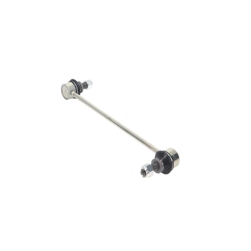 Car Stabilizer Link Linkage Bar For Chevrolet LOVA RV(201501-present) 1.5L Sail 3(201401-now) 1.3L 1.5 L OEM 2679 Auto Part