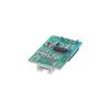 Tall Accuracy Dampness Transducer For 50 70 Liter Dehumidifiers Permanent PC Substance Easy Installation Maintenance