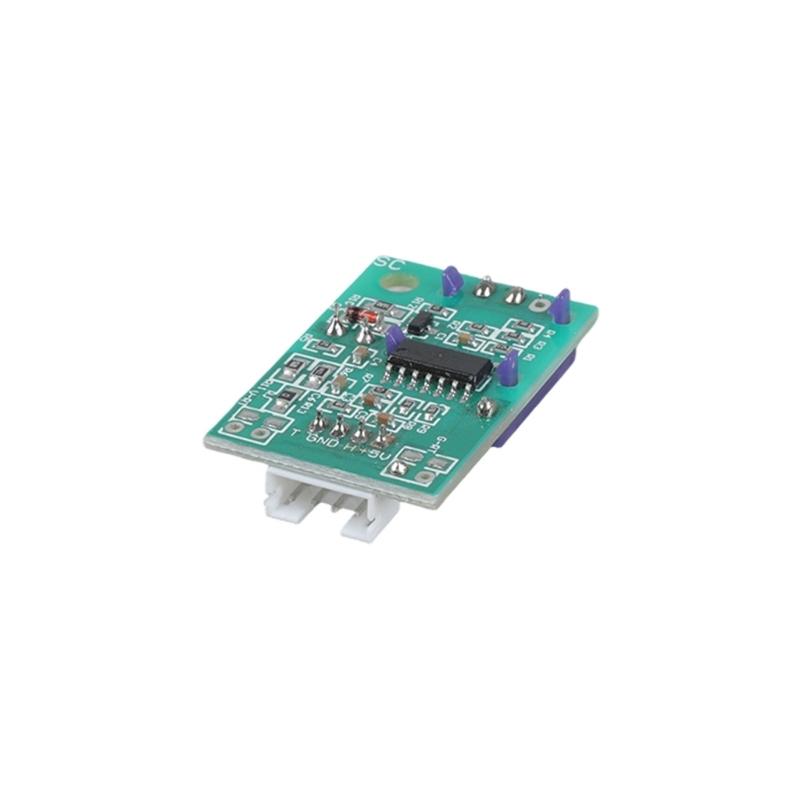 Tall Accuracy Dampness Transducer For 50 70 Liter Dehumidifiers Permanent PC Substance Easy Installation Maintenance
