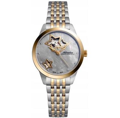 Unisex hodinky – Křemenné hodinky