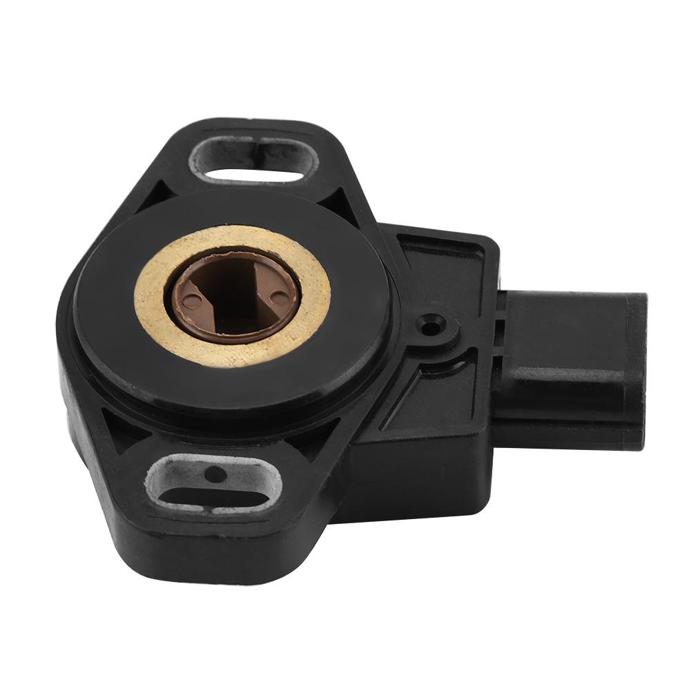 16402 RAA A01 3 Pins TPS Throttle Position Sensor for Honda Cr  V 2002 2006