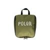 Polerstuff Hanging Bag Olive