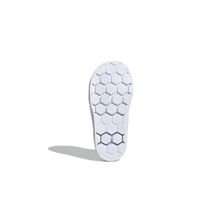 Adidas Originals Superstar 360 I Lightweight Casual Sneakers Baby Sneakers Light-Pink S29243