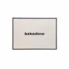 Kakashow 3D Contouring Palette: Light & Shadow Three-Color All-in-One for Sculpting & Nose Shadowing