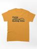 Kids on the Slope Essential Unisex T-Shirt
