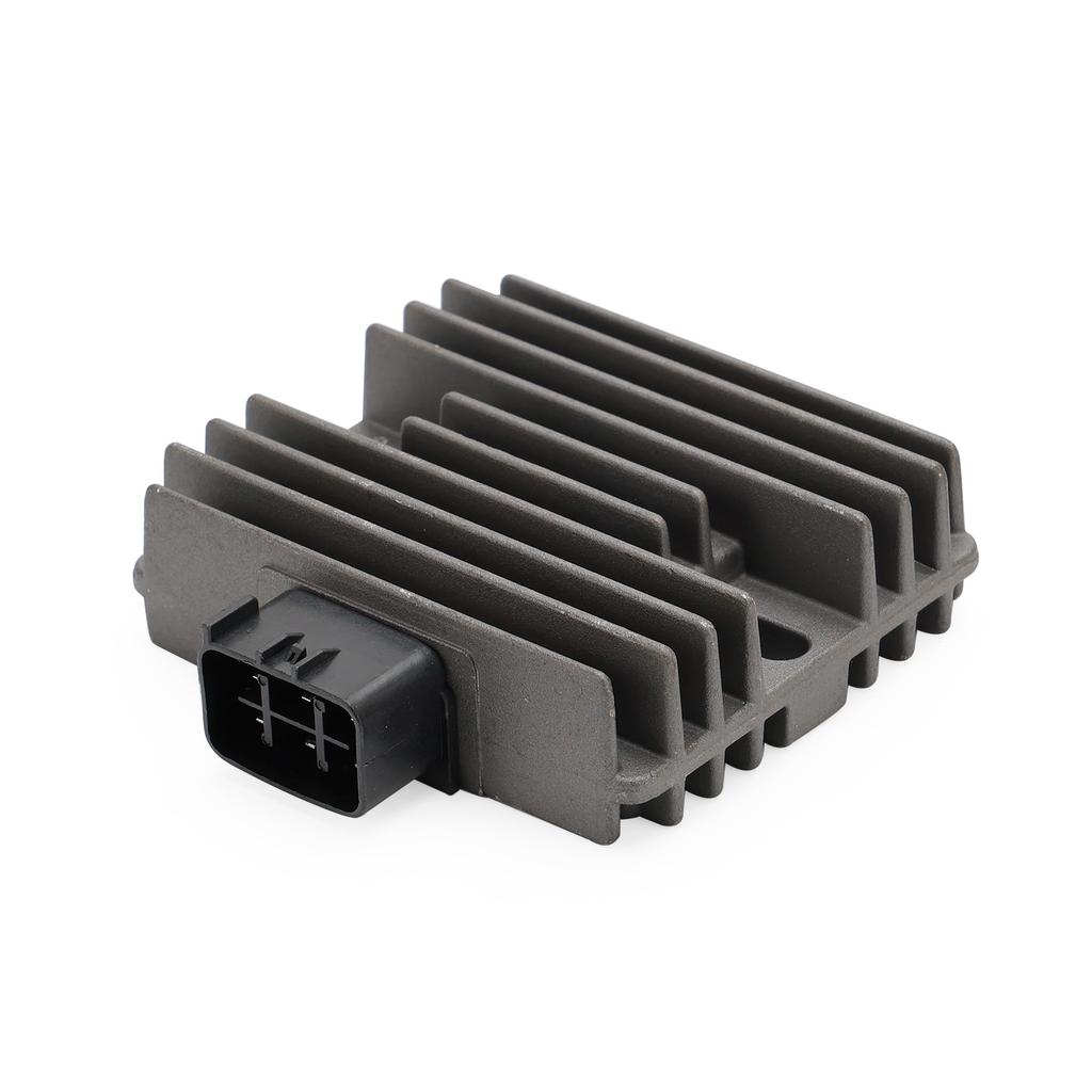 Magneto Stator Voltage Rectifier Gasket For Yamaha WR250 R WR 250X 2007-2020