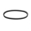 Drive Belt 940OC x 21W For Aeon Urban / Elite / Quadro 3D 350 11-15 Scooter