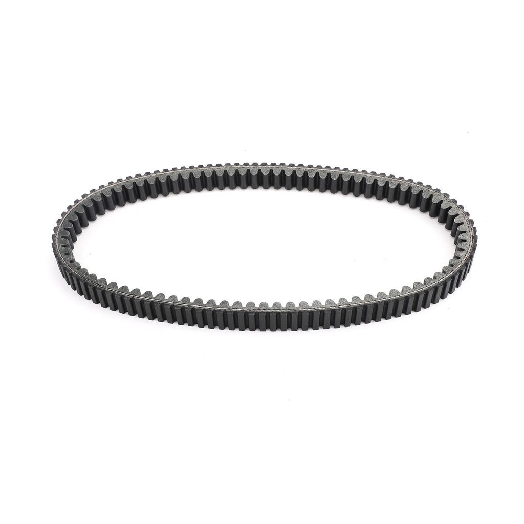 Drive Belt 940OC x 21W For Aeon Urban / Elite / Quadro 3D 350 11-15 Scooter