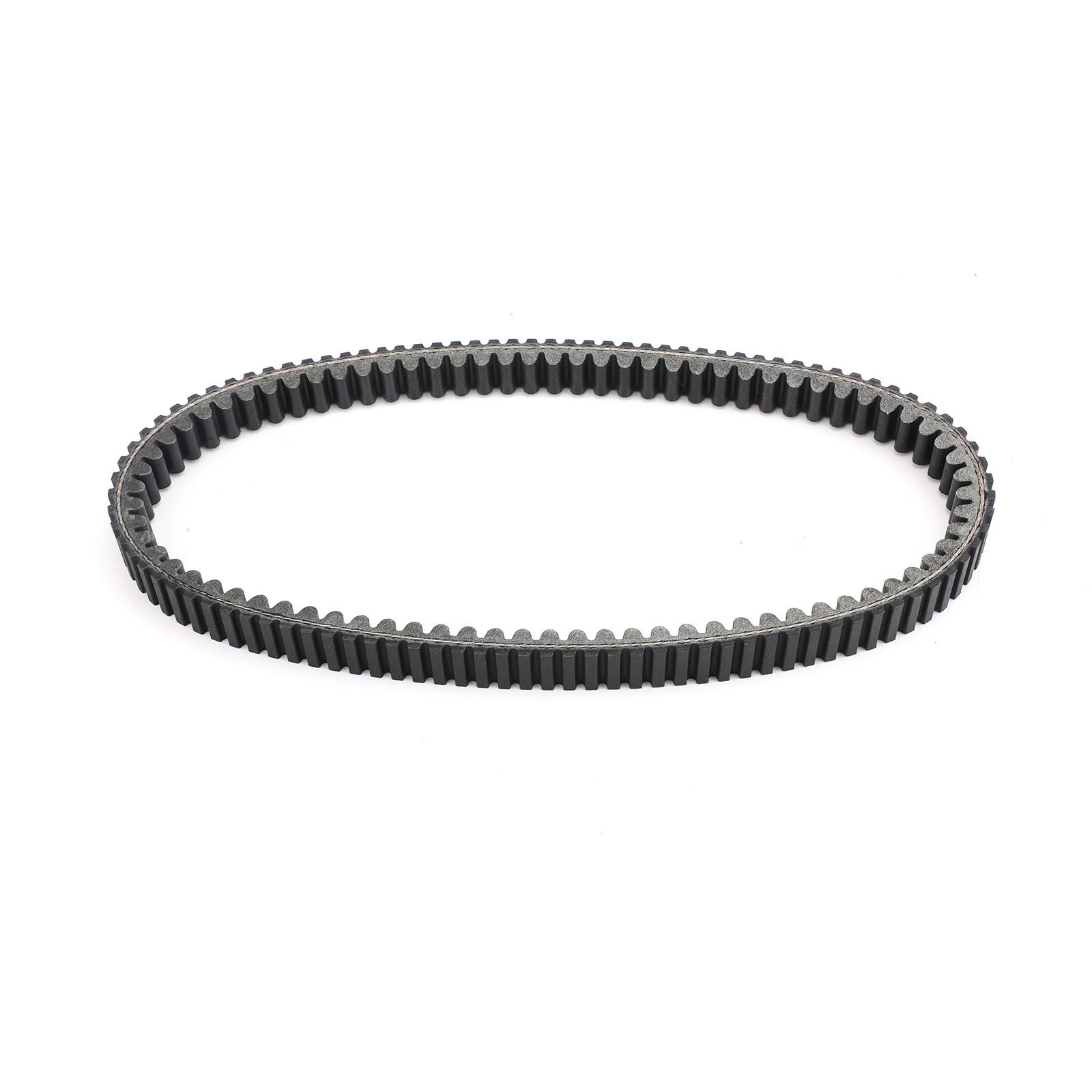 

Drive Belt 940OC x 21W For Aeon Urban / Elite / Quadro 3D 350 11-15 Scooter