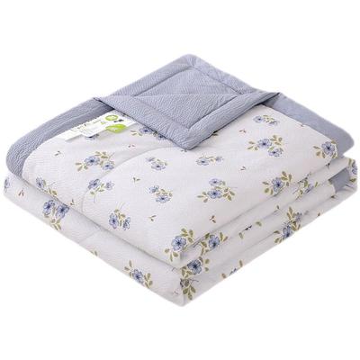 Youmengjiaju Faserkapokdecke