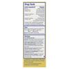Hemcalm™ Ointment, 30G(1Oz)
