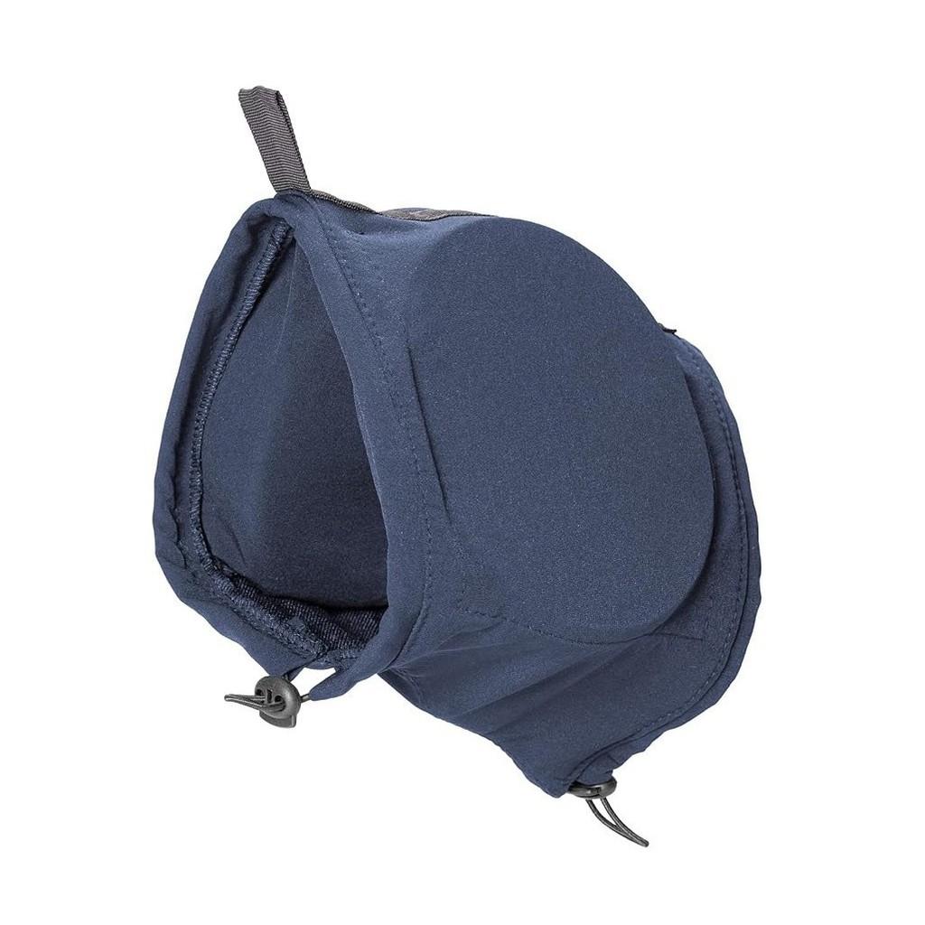 Dog Ear Muffs Noise Protection For Loud Events With Comfortable Polyester Material For Dogs