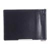 SAINT LAURENT  4856300SX0E1000 Card Case black Calfskin Women