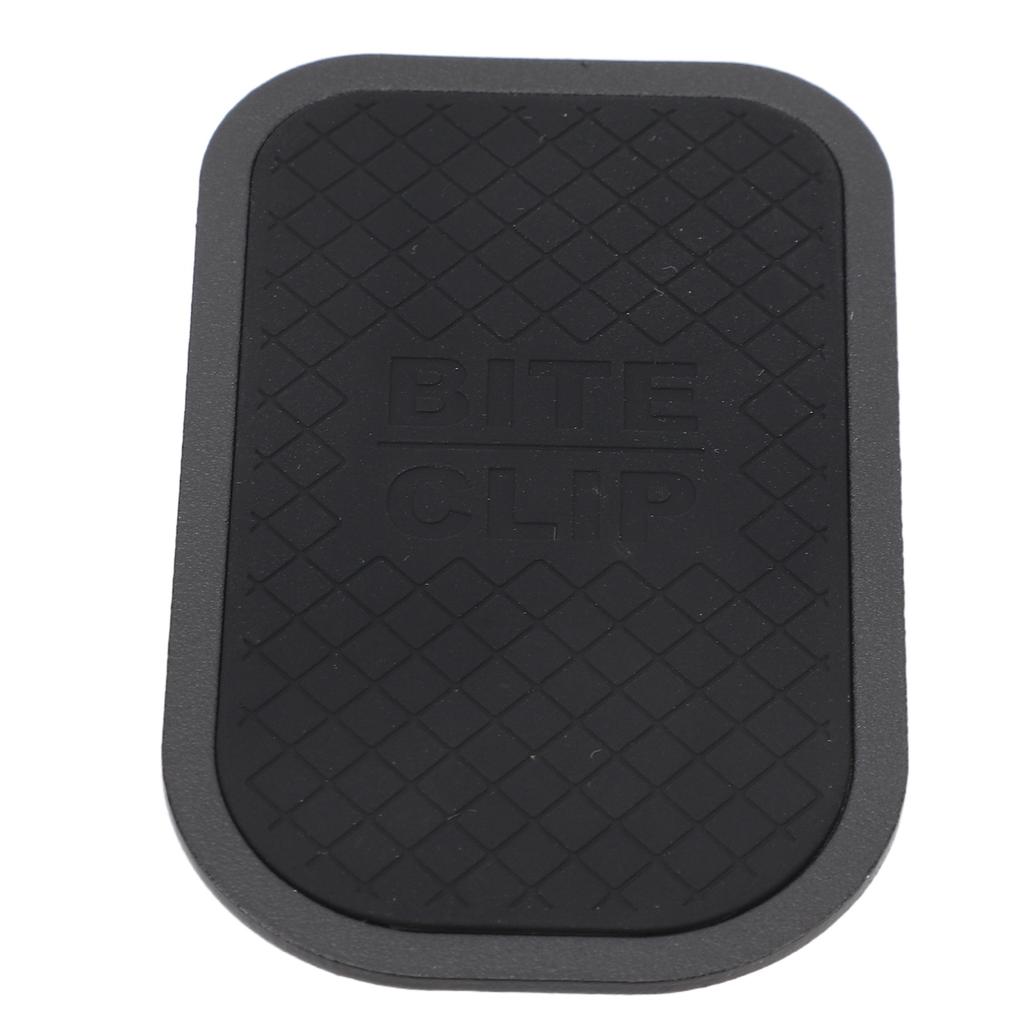 Rangefinder Magnetic Belt Clip Ball Bag Buckle Waist Clip Lightweight Portable  Accessories