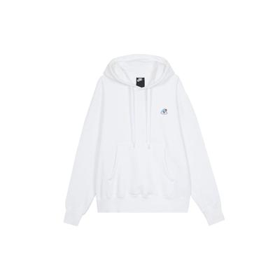 Warme Kleidung – Hoodies & Sweatshirts