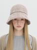 Beulaunhaes Saint Hat - Wool From Japan