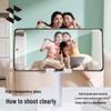 Shamo Corning AR Lens Protector for Huawei Mate70 Pro/Pro+