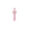 Sanrio My Melody Handheld Fan Portable Lightweight Battery Operated Cooling Device