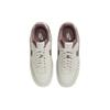 Nike Womens Gamma Force 'Light Bone Smokey Mauve' (women's sizes) Light Bone / Platinum Violet / Coconut Milk / Smokey Mauve Skateboard Shoes