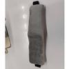 Portable Head Support Strap Comfortable Neck Support Band Airplane Travel Pillow  Cars