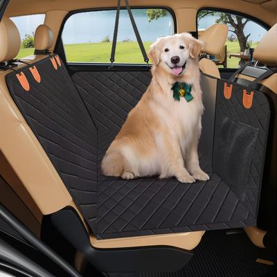Trasporto e conservazione – Trasporto animali