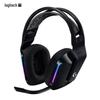 Logitech G733 Lightspeed Wireless Gaming Headset