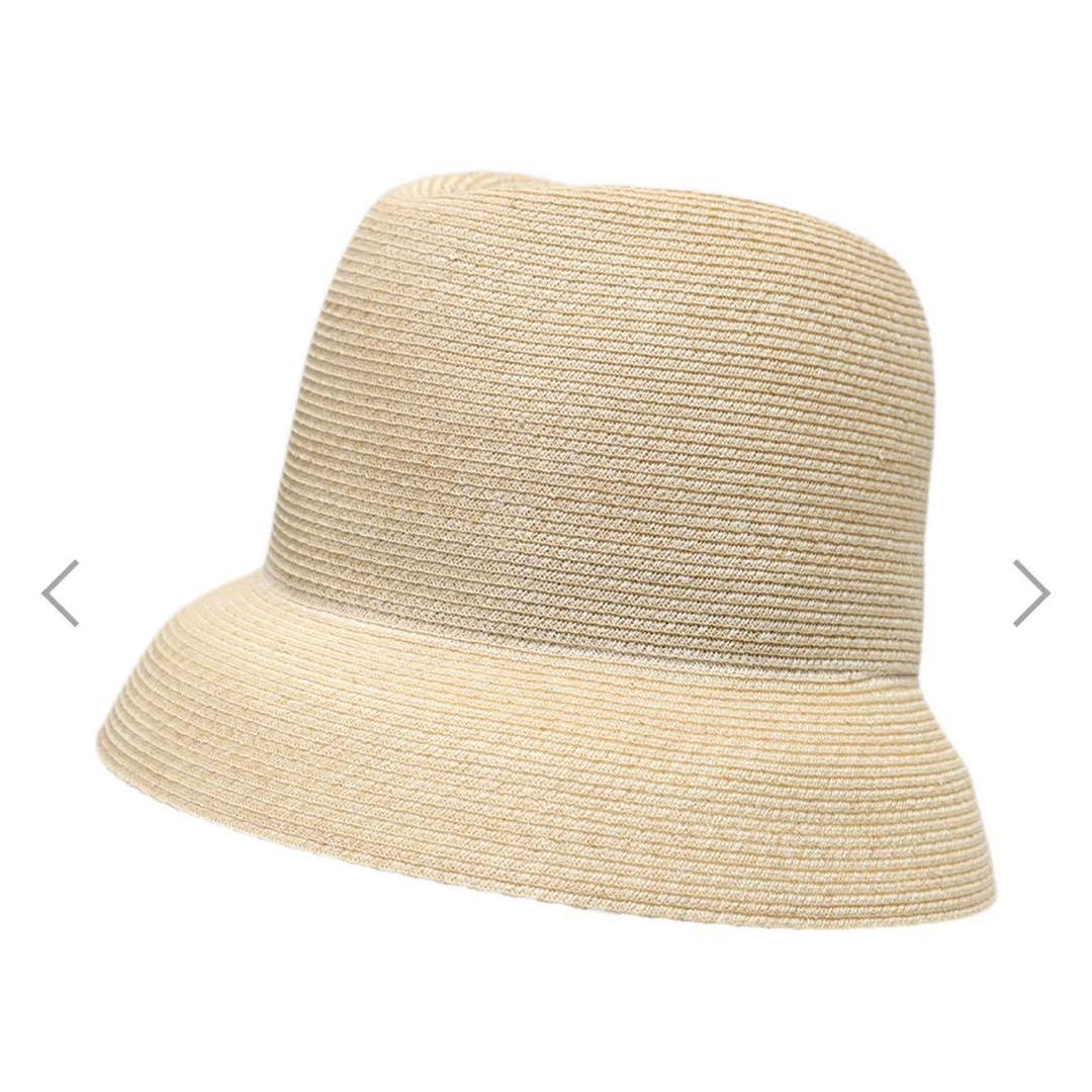 Used mame kurogouchi kijima takayuki hat 58