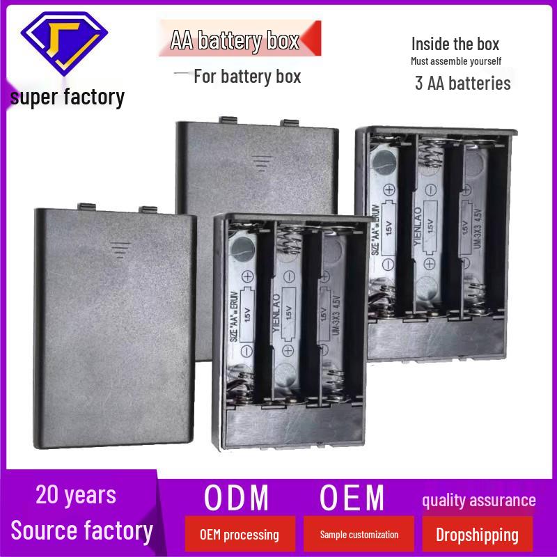 

Умные водонепроницаемые лыжные и мотоциклетные перчатки с подогревом - Тепло для пальцев для занятий спортом на открытом воздухе One Size