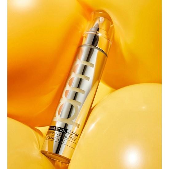 Primera Vita-Tinol Bouncy Lift Serum 30g