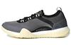 PureBoost X Stella McCartney X PureBoost X Wmns Tr 3.0 'Stone Granite' Women's AC7556