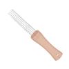 Professional Espresso Tools Coffee Stirrer Leveler Tool for Shop rose