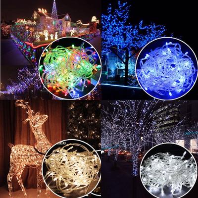 twinkle play tent walmart