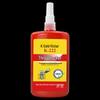 Jinshida Anaerobic Threadlocker & Sealant