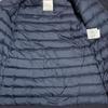 Used MONCLER DIMITRADown jacket Nylon Women
