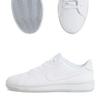 Nike Sneakers Sneakers Dh3160 100 Coat Royal 2 Next Nature