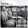 BYD Song Plus/DMI Honor Edition All-Season Car Seat Cushion Cover