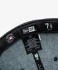 NEW ERA 5950 Denim Neyyan Nvy Intl