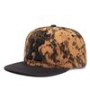 New Fashion Letters Embroidery Women Men Hip Hop Baseball Caps Female Male Sport Visors Snapback Cap Outdoor Snapback Sun Hats
