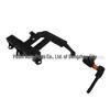 Suitable Automatic Transmission Valve Body Wiring Harness 6AT for Hyundai Kia (463072F000, 46307-2F000)