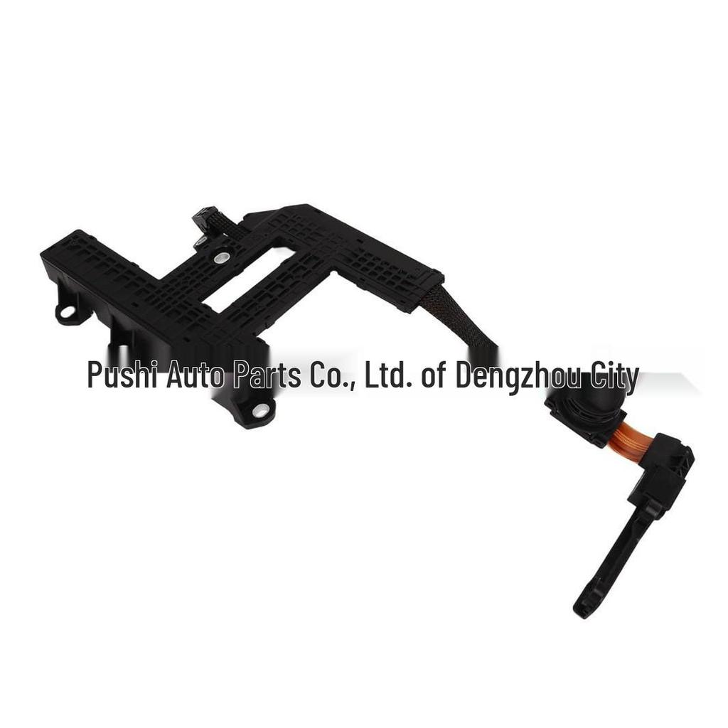 Suitable Automatic Transmission Valve Body Wiring Harness 6AT for Hyundai Kia (463072F000, 46307-2F000)