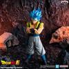 Dragon Ball Super BLOOD OF SAIYANS SPECIAL XVIII Super Saiyan God Super Saiyan Gogeta