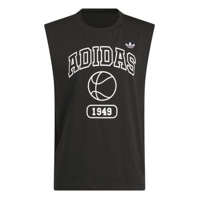 T-shirtler – Kısa ve Kolsuz Bluzler
