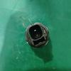 New Car Oil Pressure Sensor 25240-AA060 for Subaru Impreza Forester Legacy Outback