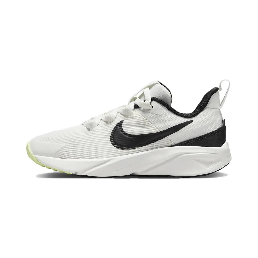 Occasion NikeStar Runner 4 DX7614-102-P26085652044215