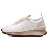 Lanvin Bumpr Unisex FW-SKBRUN-NYLO-P2001